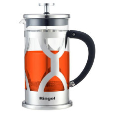 Френч-пресс RINGEL FUSION 600 мл RG-7326-600