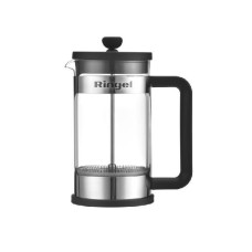 Френч-пресс RINGEL Nettle 1,0 л RG-7323-1000