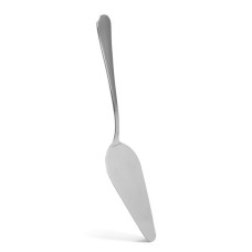 Лопатка для торта Fissman FLAVIA 25 см 3050 F