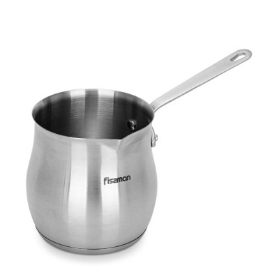 Турка Fissman 810 мл индукционное дно 3294 F