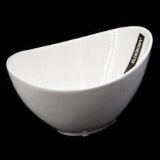 Салатник фарфор Ardesto 14 см AR3723