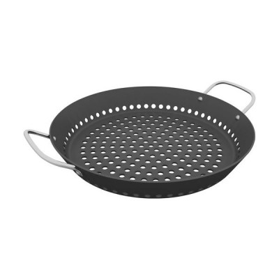 Сковорода для гриля Tramontina Barbecue 30 см 20889/030