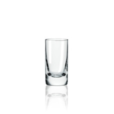 Набор стопок для водки Rona Classic 70 мл 6 пр 1605-70