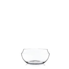 Фруктовница Rona Ambiente 240 мм 5467-24