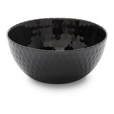 Салатник Luminarc Pampille Black 13 см Q4621