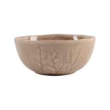 Салатник Limited Edition HERB NATURE 14 см 500 мл E1580-1