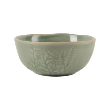 Салатник Limited Edition HERB OLIVA 14 см 500 мл E1580-3