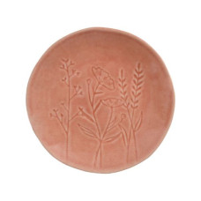 Тарелка десертная Limited Edition HERB TERRA 21 см E1579-2