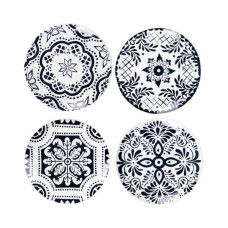 Тарелка десертная Limited Edition PROVENCE 20 см E538