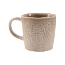 Кружка Limited Edition HERB NATURE 320 мл E1581-1