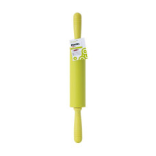 Скалка Ringel Main 43,5 см силикон RG-5103/9