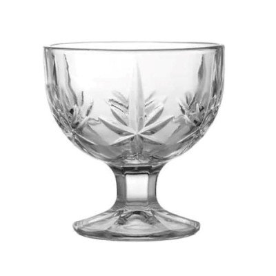Креманка Uniglass SONIA 290 мл 44851