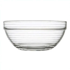 Салатник Uniglass Kyklos 12 см 370 мл 44919