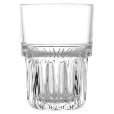 Стакан высокий Uniglass HILL 340 мл 51700
