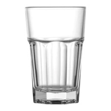 Стакан высокий Uniglass Marocco 325 мл 53047