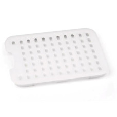 Сушка для емкостей Araven GN 1/6 120x106x20 мм 00254