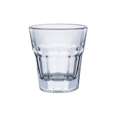 Стопка Ecomo Coloss 50 мл RYG1034-P