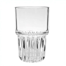 Склянка висока Beverage Onis (Libbey) 260 мл Everest 822922
