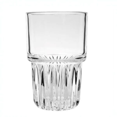Склянка висока Beverage Onis (Libbey) 260 мл Everest 822922