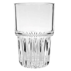 Склянка висока Cooler Onis (Libbey) 410 мл Everest 832792