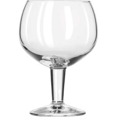 Келих для пива Beer Onis (Libbey) 600 мл 833027