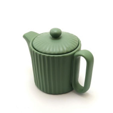 Чайник заварочный Limited Edition Mint 750 мл мятный B050024