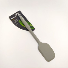 Лопатка силиконовая Ringel Prime 31,8 см косая большая RG-5119/3