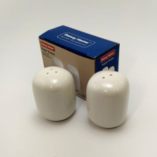 Набор для специй Led Danny Home 2 пр B010560