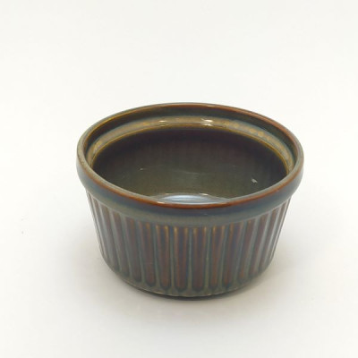 Форма порционная Limited Edition Ramekin 180 мл микс 23B-1130