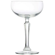 Бокал для коктейля Coupe champagne Onis (Libbey) 240 мл SPKSY 601534