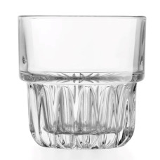 Стакан низкий Rocks Onis (Libbey) 350 мл Everest 832761