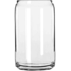 Стакан Beverage Onis (Libbey) 475 мл Glass Can 832259