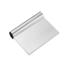 Шпатель кондитерский Ringel Grey line 15x12 см RG-5130