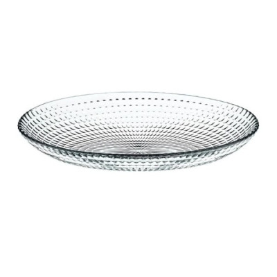 Селедочница 16x11,5 см Pasabahce Дженерейшн 10487