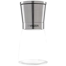 Мельница для специй Vinzer 170 мл VZ 50193