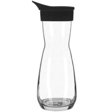 Кувшин с крышкой Libbey 1000 мл Ensemble 834420