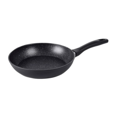 Сковорода Bravo Chef Tamarind 30 см без крышки BC-1129-30