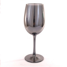 Набор бокалов для вина Luminarc Delice Graphite 360 мл 6 пр J9397/2