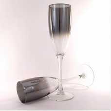 Набор бокалов для шампанского Luminarc Delice Mist 160 мл 6 пр J9399/4