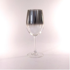 Набор бокалов для вина Luminarc Delice Mist 360 мл 6 пр J9397/4