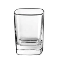 Стопка Uniglass Viva 55 мл 56032