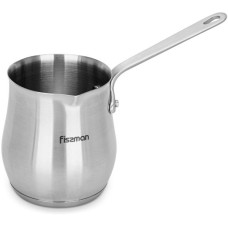 Турка Fissman 530 мл индукционное дно 3292 F