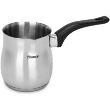 Турка Fissman 680 мл индукционное дно 3296 F