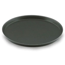 Форма для пиццы Lacor 28x2 см 68828