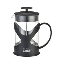 Френч-пресс Bravo Chef L