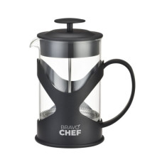 Френч-пресс Bravo Chef L