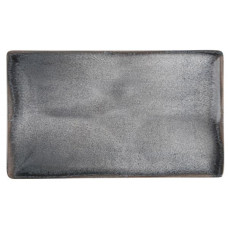 Блюдо прямоугольное Ipec Tana 25x15 см 30909361