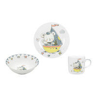 Набор для детей Limited Edition Little Sailor 3 пр C805