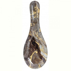 Подставка под ложку VIVA Marble Rock 23 см SP04-MA