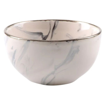 Салатник Limited Edition Marble 14 см CG-021-4